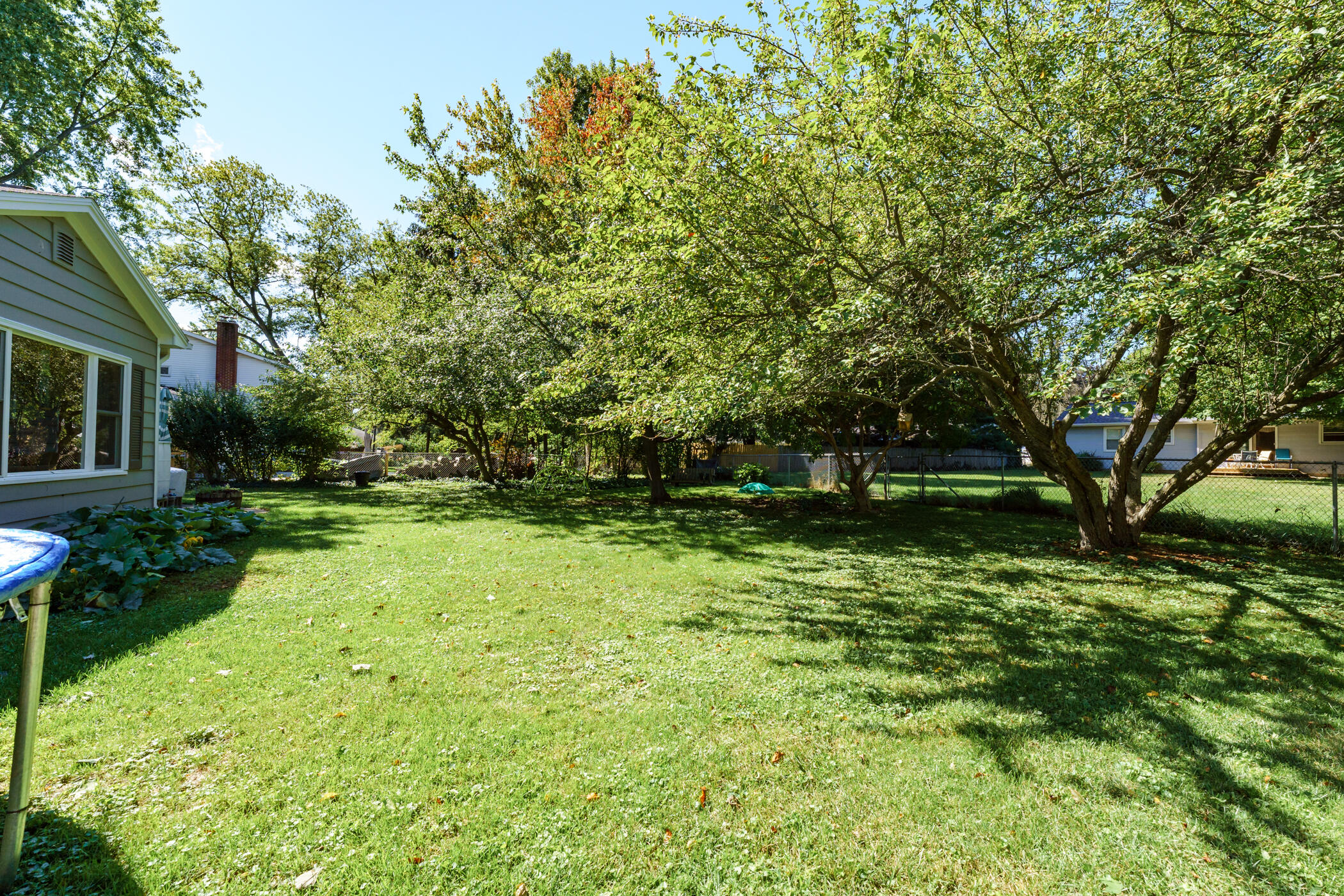 1101 Piccadilly Road Kalamazoo, MI 49006 - Photo 32 of 32 Piccadilly_Rd_1101_Kalamazoo_49006-32