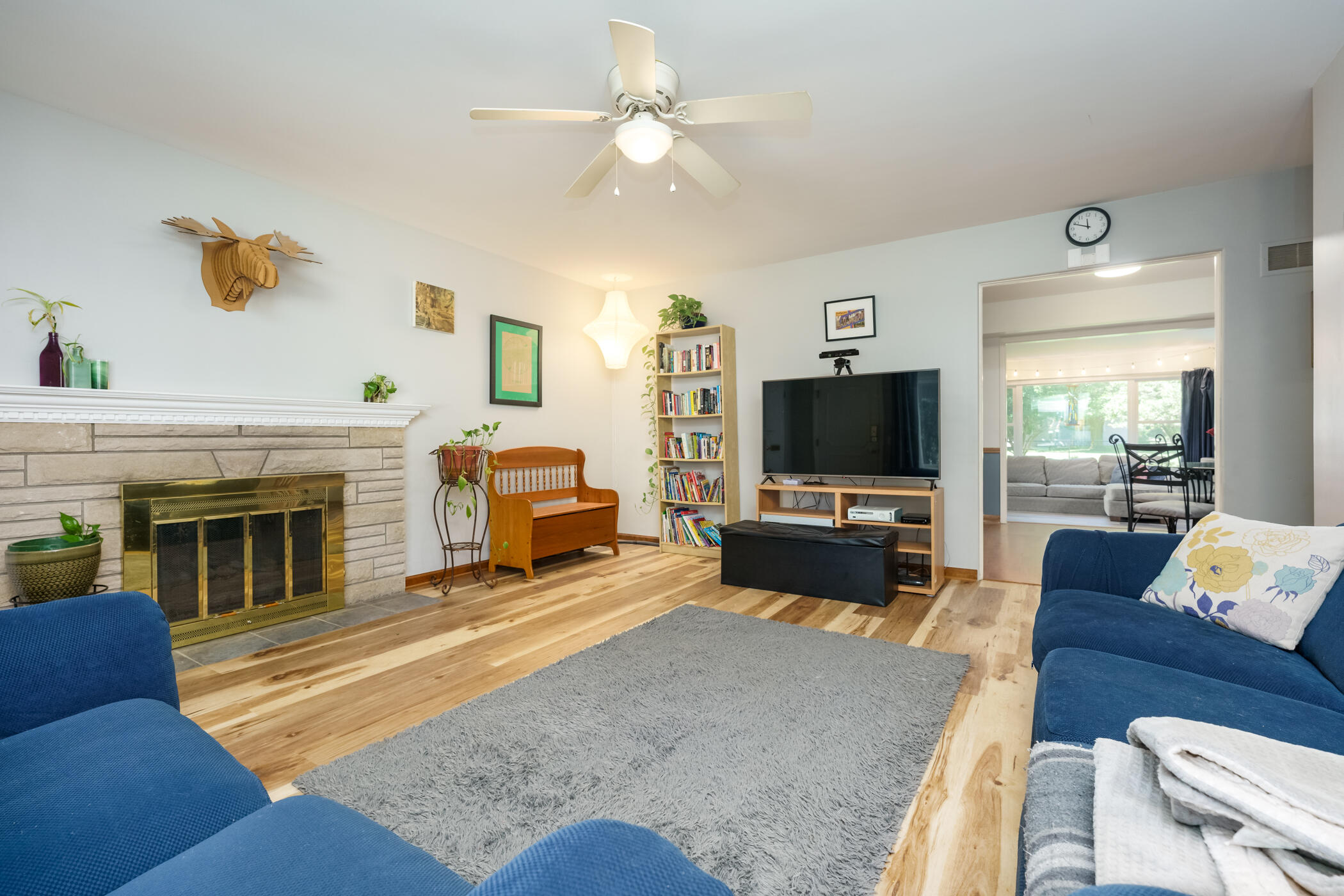 Piccadilly_Rd_1101_Kalamazoo_49006-4