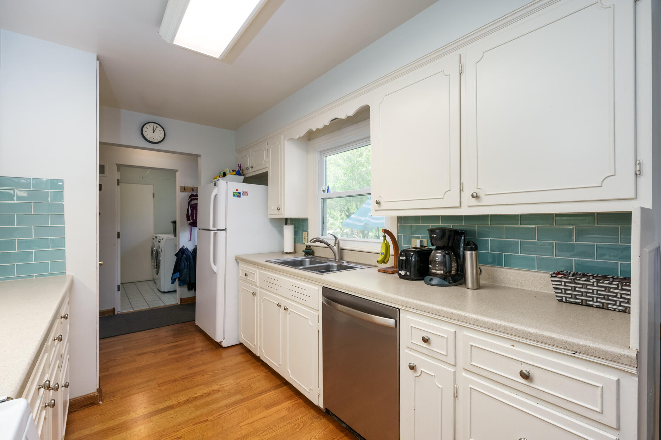 1101 Piccadilly Road Kalamazoo, MI 49006 - Photo 10 of 32 Piccadilly_Rd_1101_Kalamazoo_49006-7