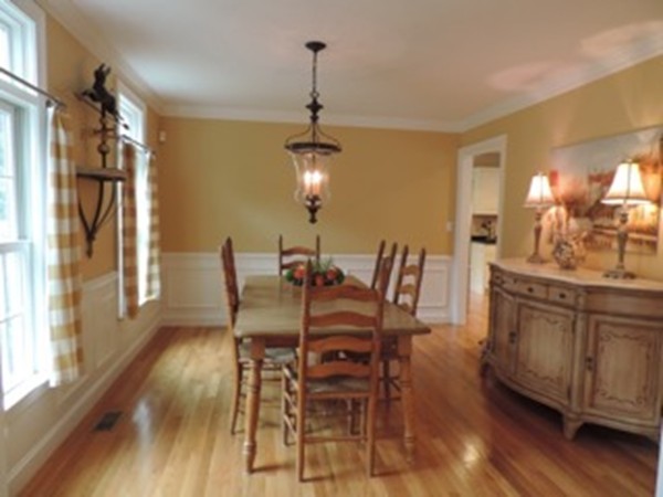 6 Stoney Brook Road Hopkinton, MA 01748 - Photo 7 of 22 Gallery Image 7