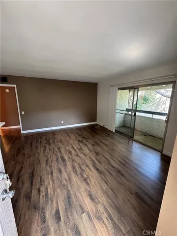 $2,200 | 2859 South Fairview Street, Unit D, Santa Ana, CA 92704