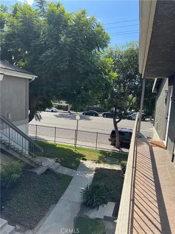 $2,200 | 2859 South Fairview Street, Unit D, Santa Ana, CA 92704