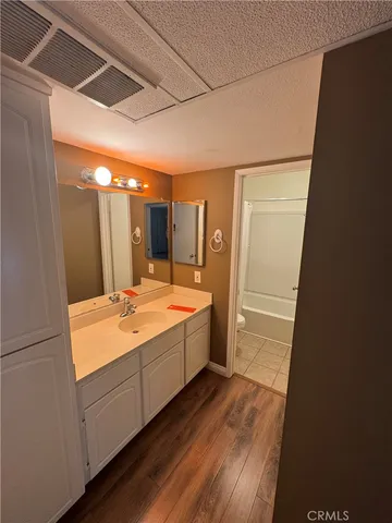 $2,200 | 2859 South Fairview Street, Unit D, Santa Ana, CA 92704