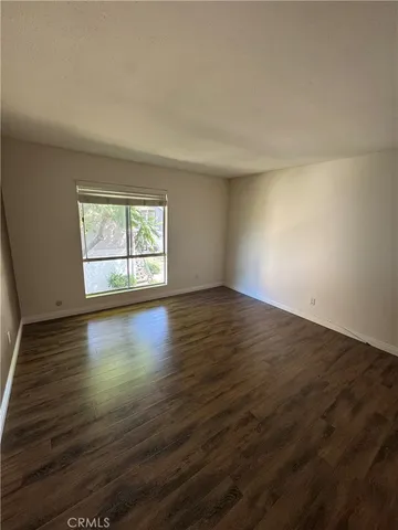 $2,200 | 2859 South Fairview Street, Unit D, Santa Ana, CA 92704