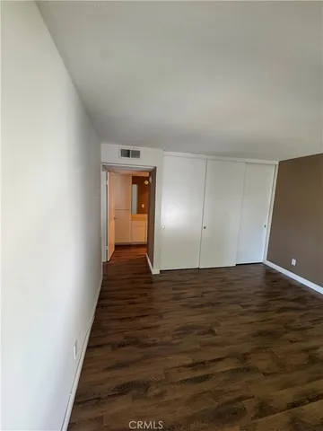 $2,200 | 2859 South Fairview Street, Unit D, Santa Ana, CA 92704