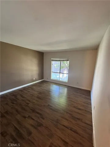 $2,200 | 2859 South Fairview Street, Unit D, Santa Ana, CA 92704