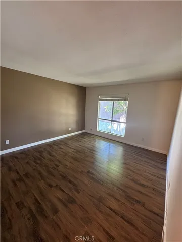 $2,200 | 2859 South Fairview Street, Unit D, Santa Ana, CA 92704