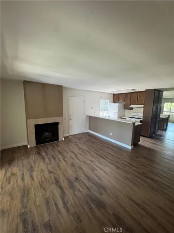 $2,200 | 2859 South Fairview Street, Unit D, Santa Ana, CA 92704