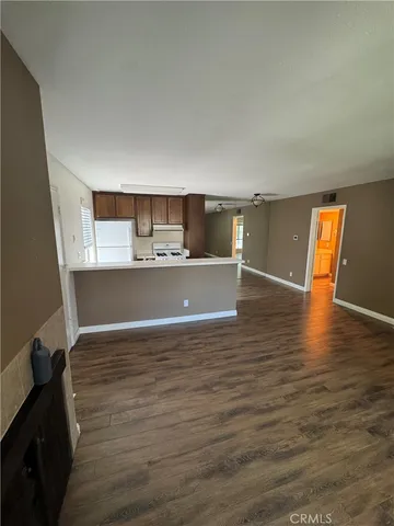 $2,200 | 2859 South Fairview Street, Unit D, Santa Ana, CA 92704