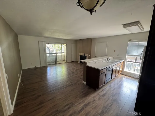 $2,200 | 2859 South Fairview Street, Unit D, Santa Ana, CA 92704