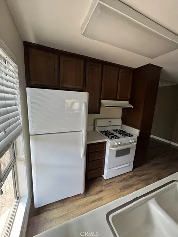 $2,200 | 2859 South Fairview Street, Unit D, Santa Ana, CA 92704