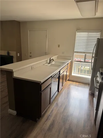 $2,200 | 2859 South Fairview Street, Unit D, Santa Ana, CA 92704