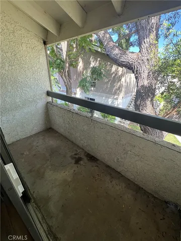 $2,200 | 2859 South Fairview Street, Unit D, Santa Ana, CA 92704