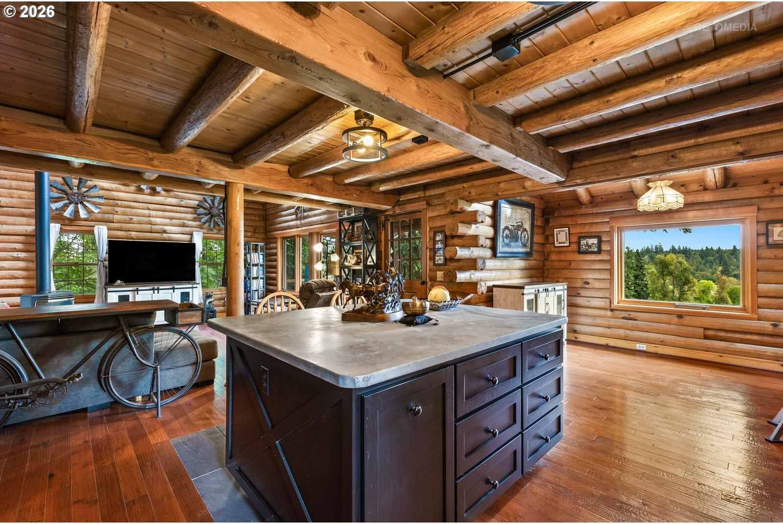 16351 South Hattan Road Oregon City, OR 97045 - Photo 11 of 34 Gallery Image 11