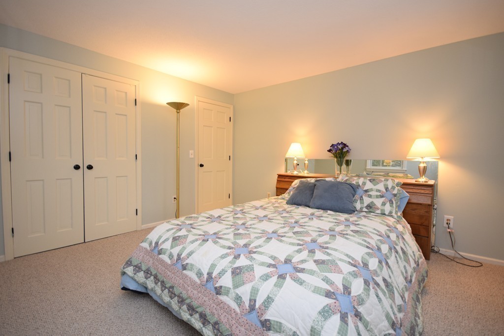 31 Pleasant View Road Wilbraham, MA 01095 - Photo 23 of 30 Gallery Image 23