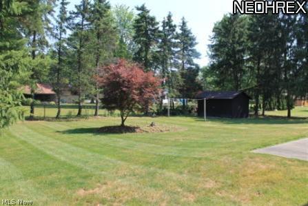 373 East Howe Road Kent, OH 44240 - Photo 5 of 25