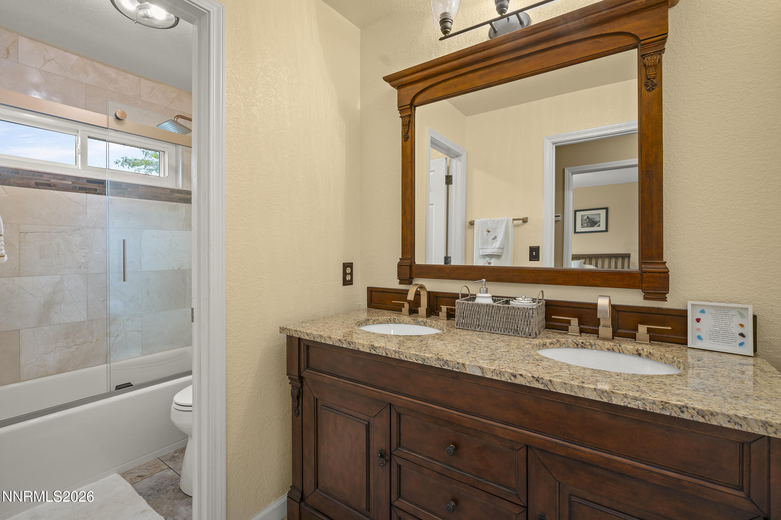 4588 Windcrest Drive Reno, NV 89523 - Photo 22 of 26 22-print-_DSC9916