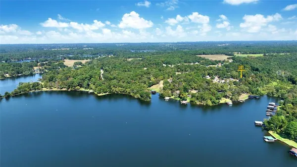 $19,900 | 224 County Road 2267, Mineola, TX 75773
