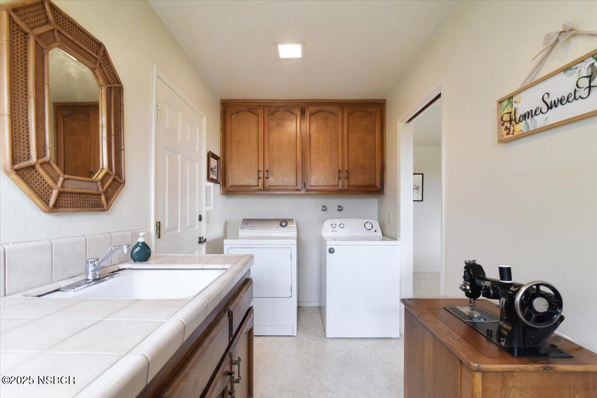 4464 Greenbrier Road Lompoc, CA 93436 - Photo 12 of 42 21-DSC_1260
