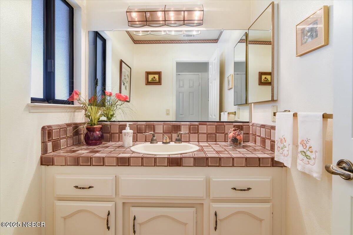 4464 Greenbrier Road Lompoc, CA 93436 - Photo 13 of 42 19-DSC_1372