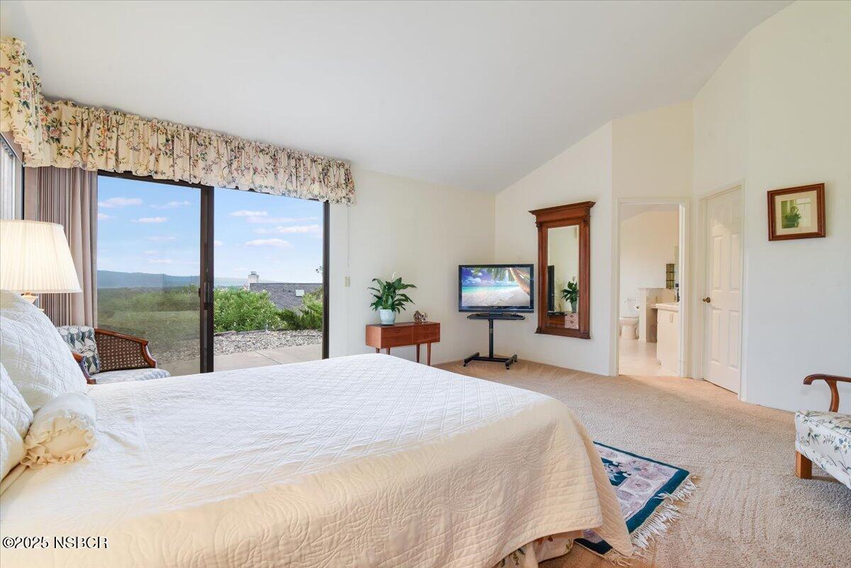 4464 Greenbrier Road Lompoc, CA 93436 - Photo 16 of 42 23-DSC_1458