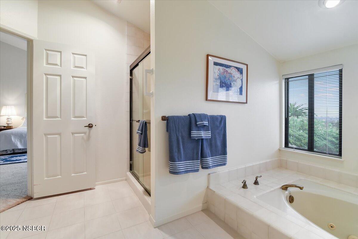 4464 Greenbrier Road Lompoc, CA 93436 - Photo 19 of 42 26-DSC_1484