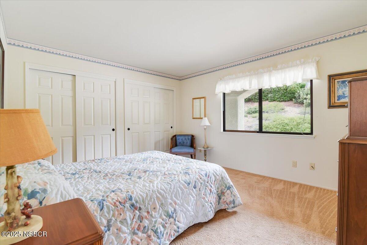4464 Greenbrier Road Lompoc, CA 93436 - Photo 20 of 42 27-DSC_1406