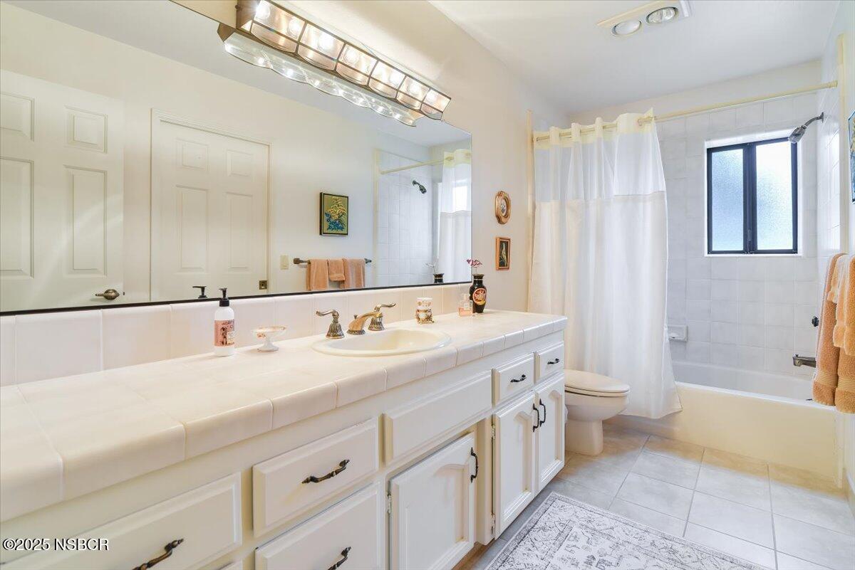 4464 Greenbrier Road Lompoc, CA 93436 - Photo 21 of 42 28-DSC_1418