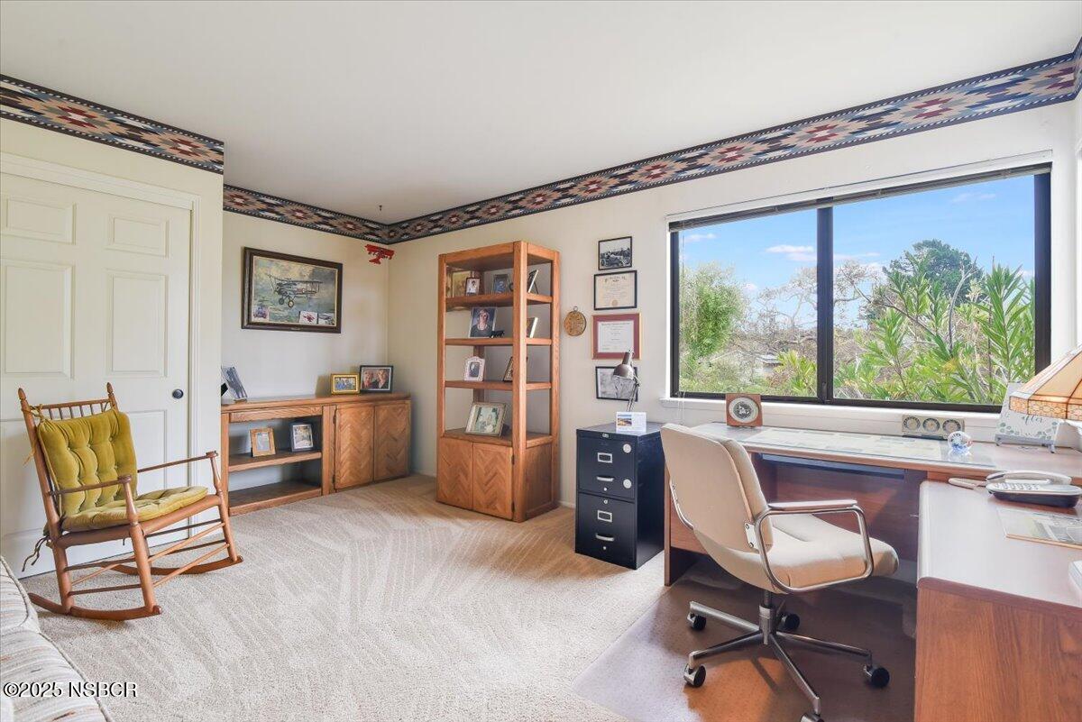 4464 Greenbrier Road Lompoc, CA 93436 - Photo 22 of 42 29-DSC_1437
