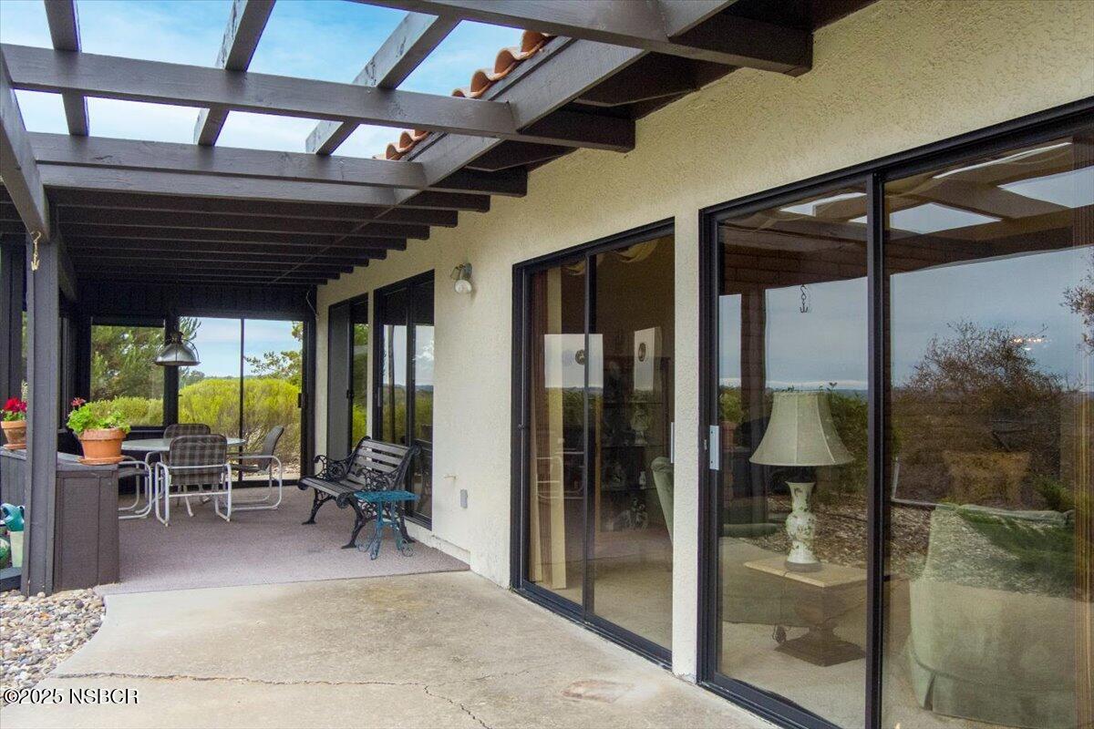 4464 Greenbrier Road Lompoc, CA 93436 - Photo 24 of 42 31-MAX_0171