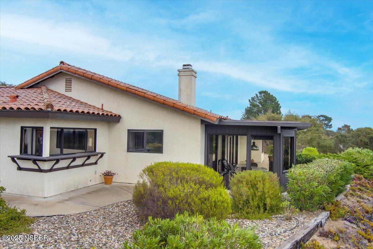 4464 Greenbrier Road Lompoc, CA 93436 - Photo 25 of 42 32-MAX_0153jpg