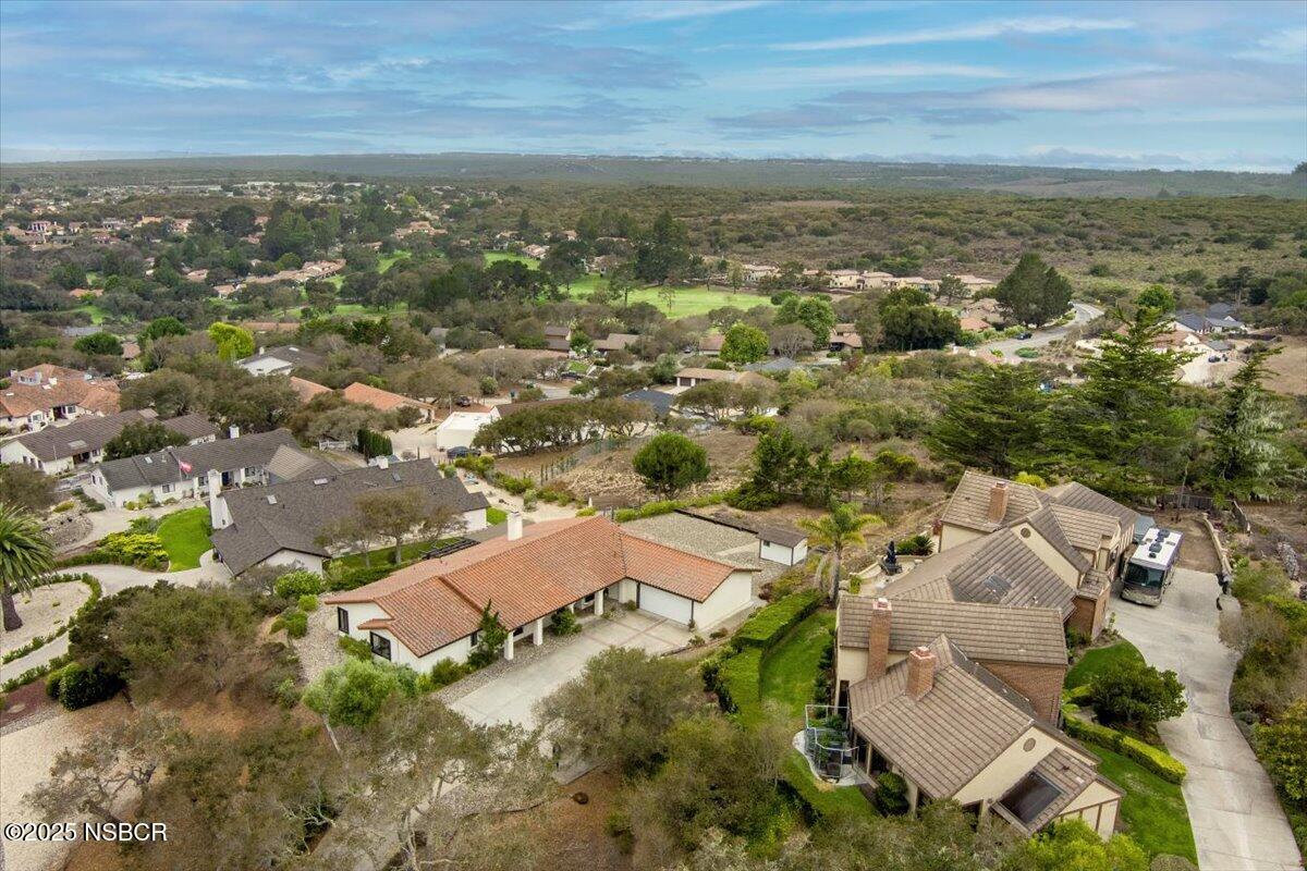 4464 Greenbrier Road Lompoc, CA 93436 - Photo 26 of 42 35-MAX_0056