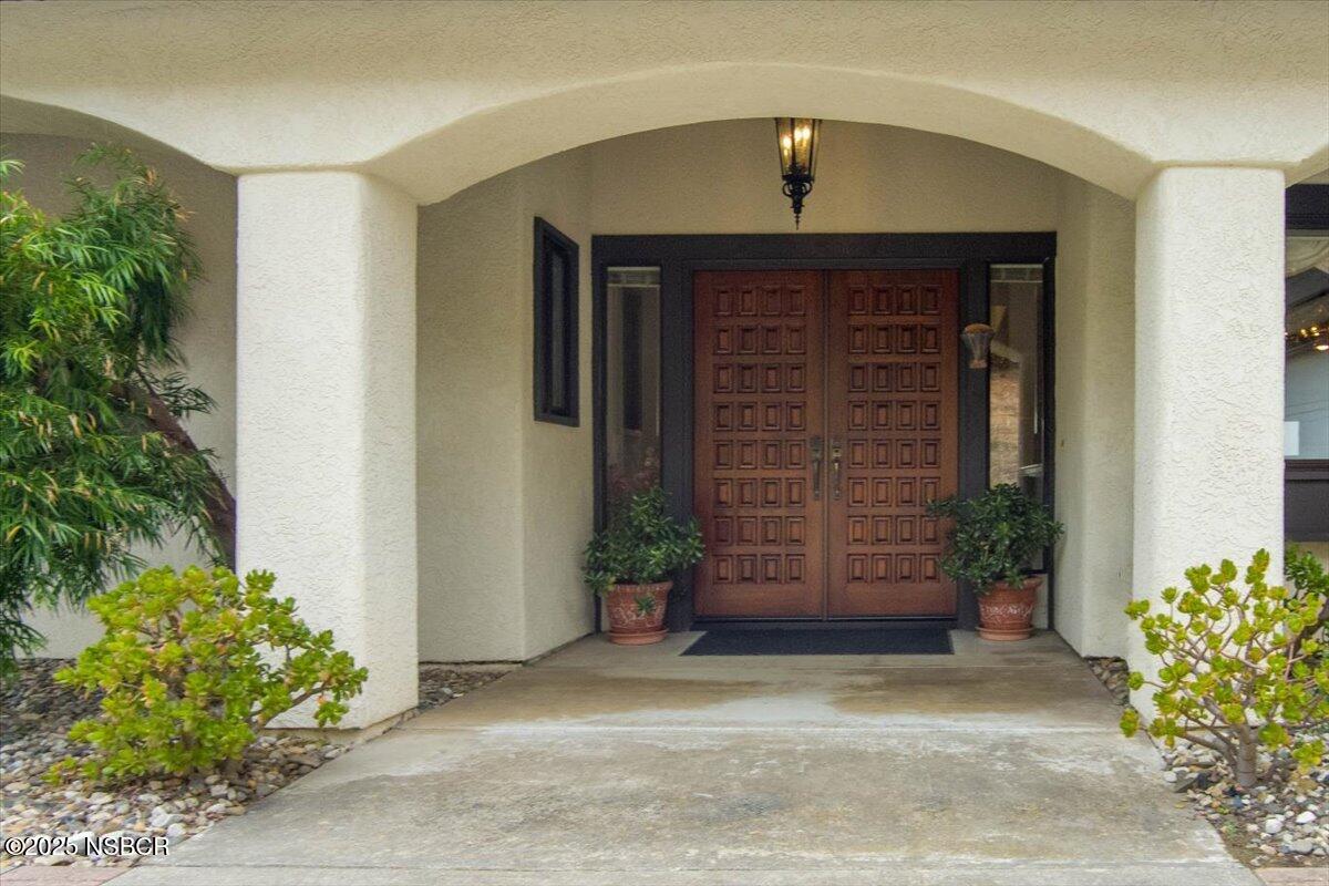 4464 Greenbrier Road Lompoc, CA 93436 - Photo 27 of 42 08-MAX_0197
