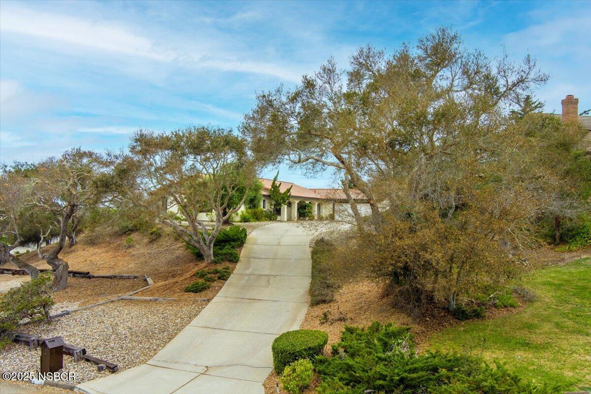 4464 Greenbrier Road Lompoc, CA 93436 - Photo 28 of 42 01-MAX_0014