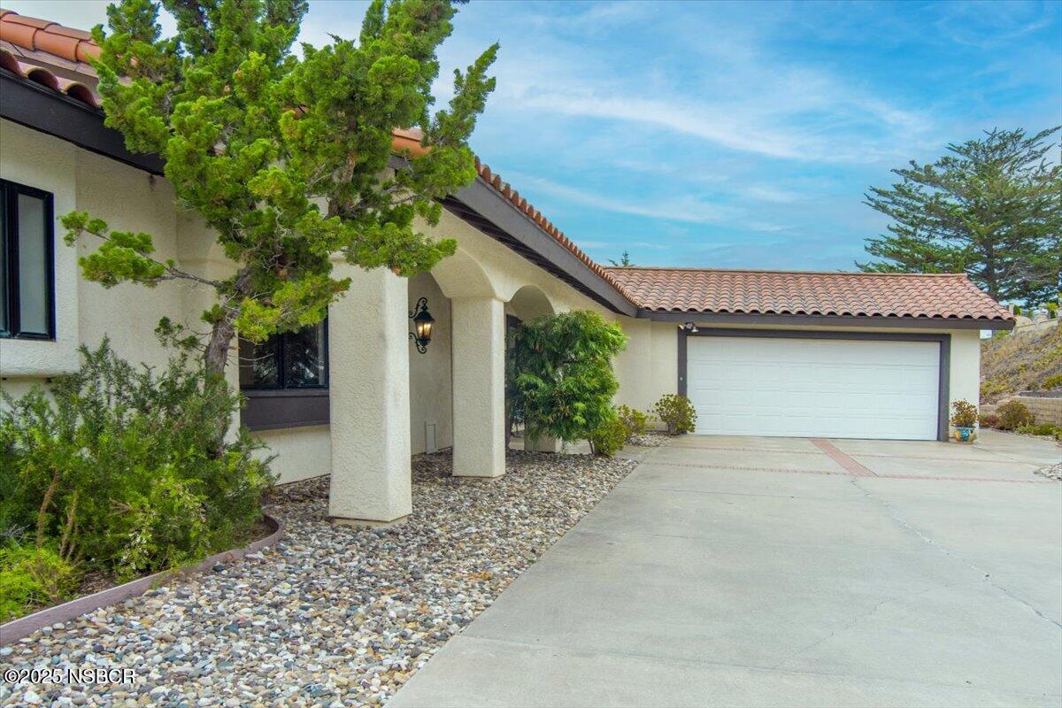 4464 Greenbrier Road Lompoc, CA 93436 - Photo 32 of 42 07-MAX_0188 copy