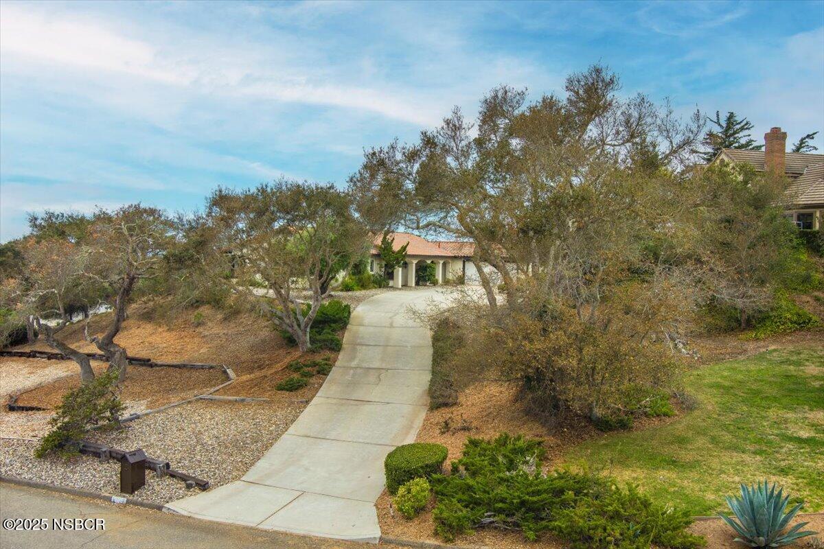 4464 Greenbrier Road Lompoc, CA 93436 - Photo 33 of 42 02-MAX_0019 copy