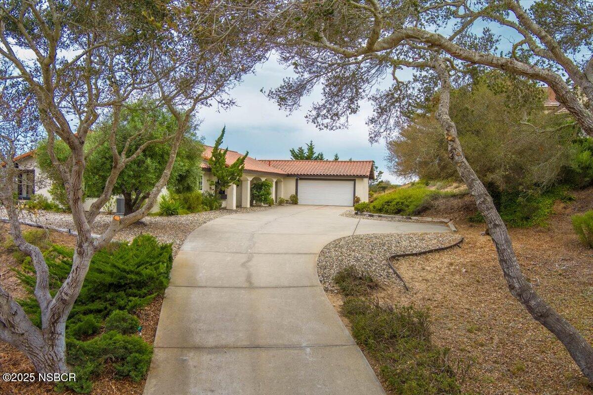 4464 Greenbrier Road Lompoc, CA 93436 - Photo 34 of 42 03-MAX_0029