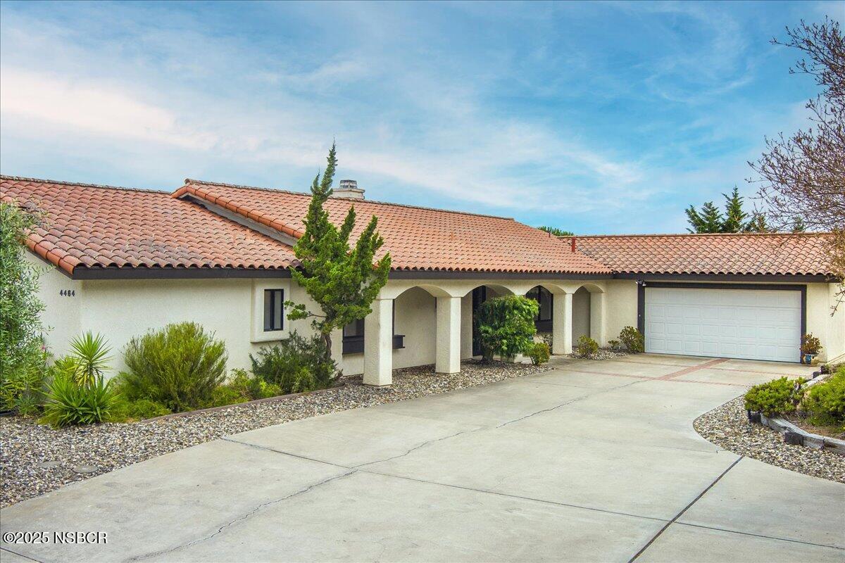 4464 Greenbrier Road Lompoc, CA 93436 - Photo 36 of 42 05-MAX_0039 copy
