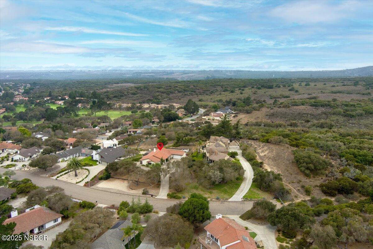 4464 Greenbrier Road Lompoc, CA 93436 - Photo 39 of 42 37-MAX_00761