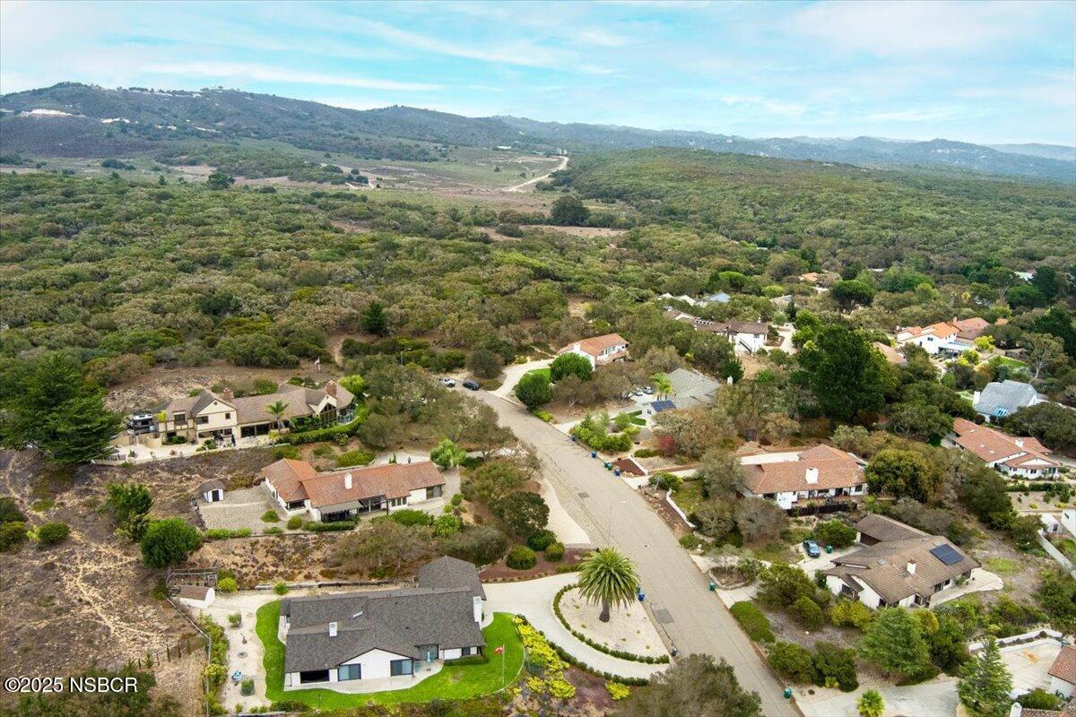 4464 Greenbrier Road Lompoc, CA 93436 - Photo 40 of 42 39-MAX_0105