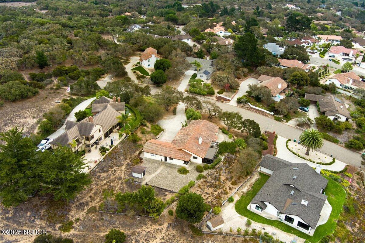 4464 Greenbrier Road Lompoc, CA 93436 - Photo 41 of 42 41-MAX_0116