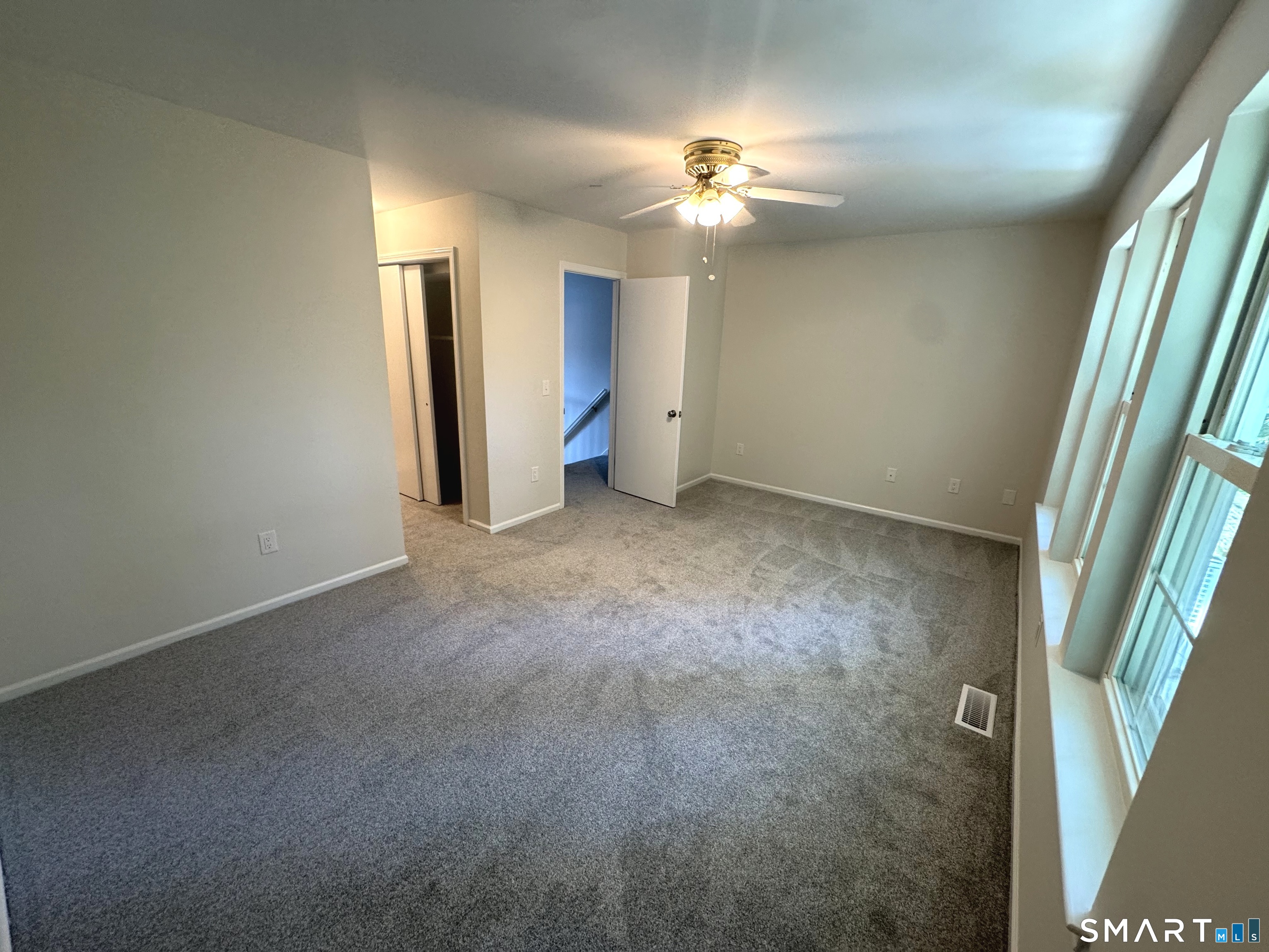 9 Woodhill Road, Unit 9 Milford, CT 06461 - Photo 10 of 25
