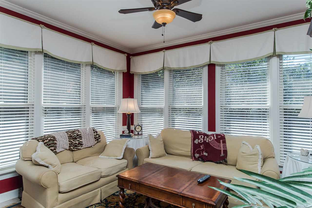 8214 Gadsen Court Raleigh, NC 27613 - Photo 13 of 24 Photo 13