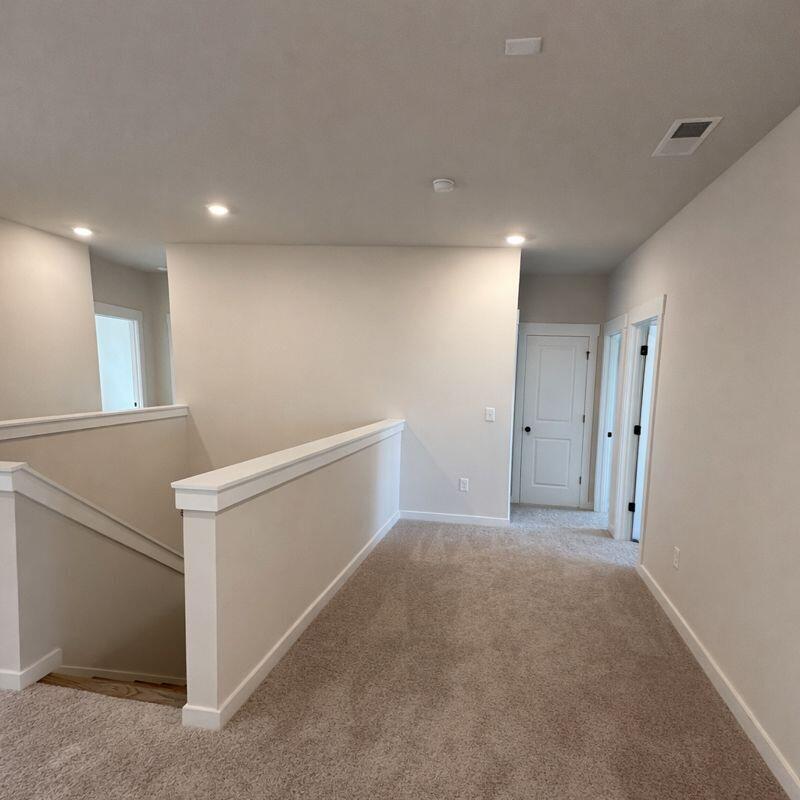 1608 Firelight Way, Unit 51 Ooltewah, TN 37363 - Photo 11 of 27 49b797f8-ee59-4e1c-9b5f-2e0998d2186b-md-