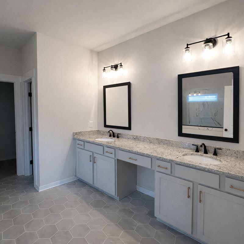 1608 Firelight Way, Unit 51 Ooltewah, TN 37363 - Photo 14 of 27 587ff3bd-97aa-42bd-89bd-bbfbd7add59c-md