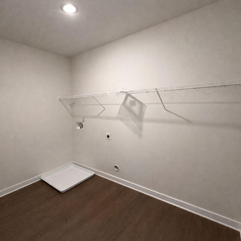 1608 Firelight Way, Unit 51 Ooltewah, TN 37363 - Photo 19 of 27 dae871a7-8b53-4893-ba6f-e19229c743bc-md