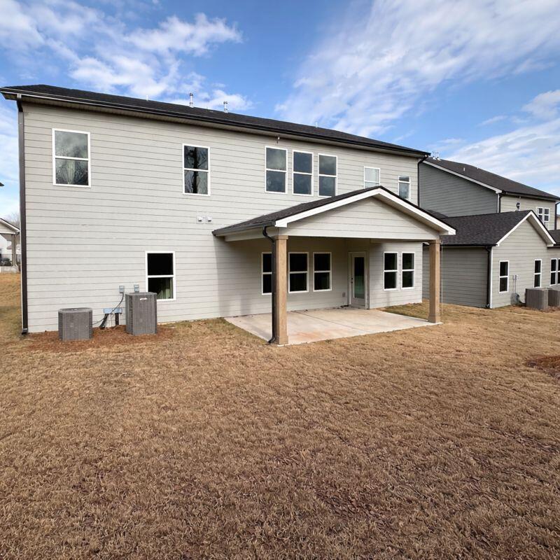 1608 Firelight Way, Unit 51 Ooltewah, TN 37363 - Photo 20 of 27 56320b43-5d9c-4568-b7f3-bdd31f4346ab-md