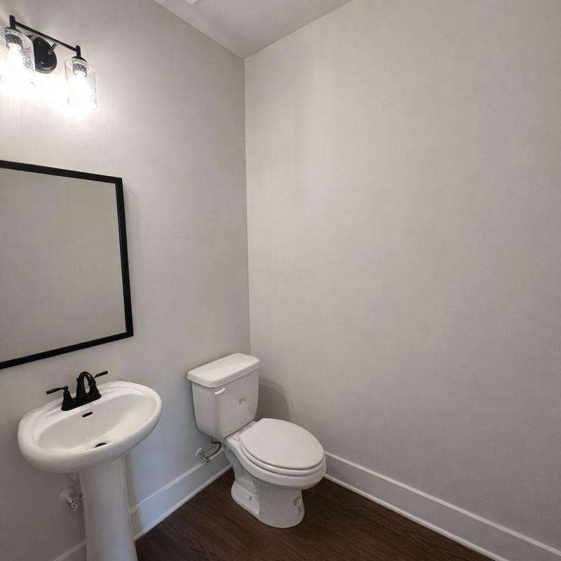1608 Firelight Way, Unit 51 Ooltewah, TN 37363 - Photo 7 of 27 fb09e512-9e31-4fe1-b005-27e9a2d4f85a-md