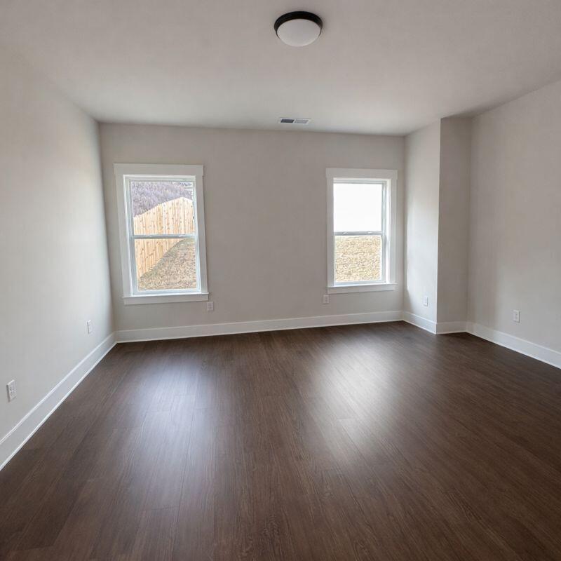 1608 Firelight Way, Unit 51 Ooltewah, TN 37363 - Photo 8 of 27 b182b986-26d2-4100-bfe0-7866157afcf0-md