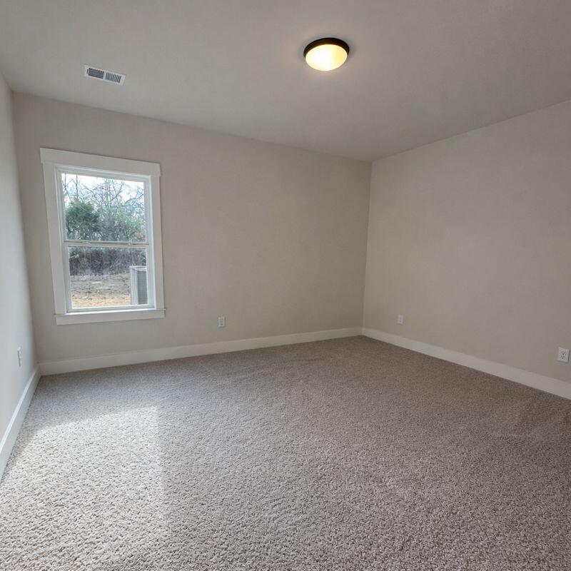 1608 Firelight Way, Unit 51 Ooltewah, TN 37363 - Photo 9 of 27 2615900a-d98f-4cfe-82d0-ba27efa40210-md